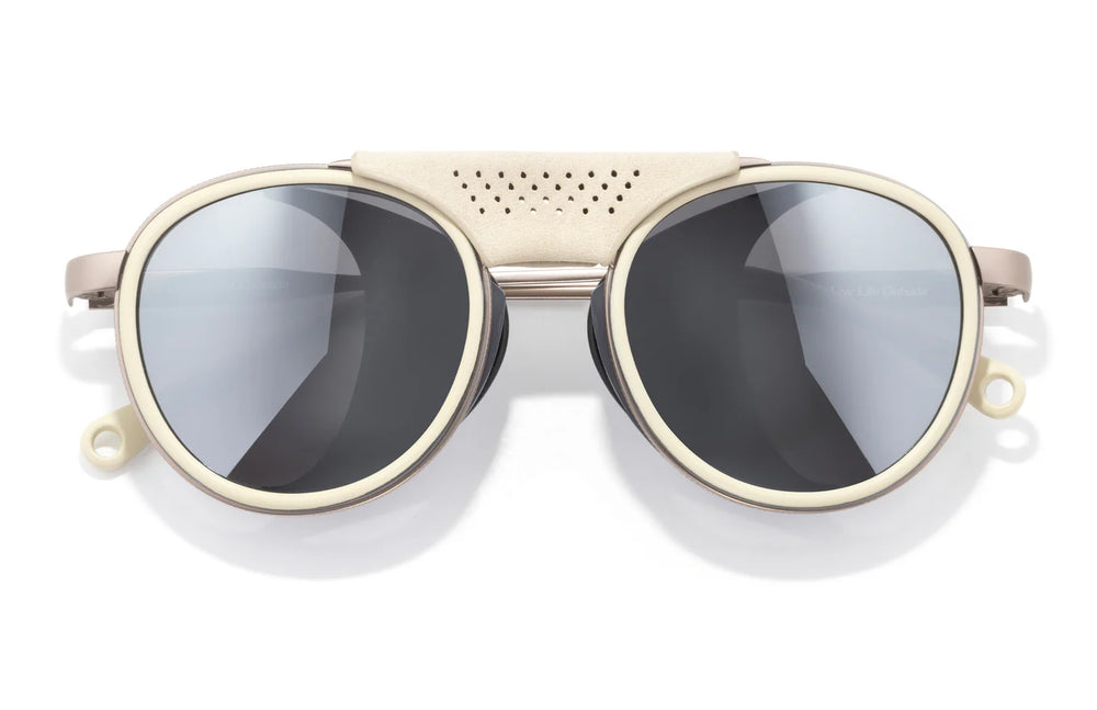 
                      
                        Sunski Strada Performance Sunglasses
                      
                    