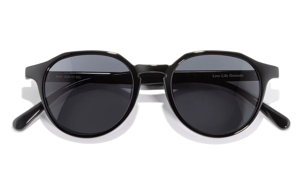 
                      
                        Sunski Vallarta Unisex Sunglasses
                      
                    