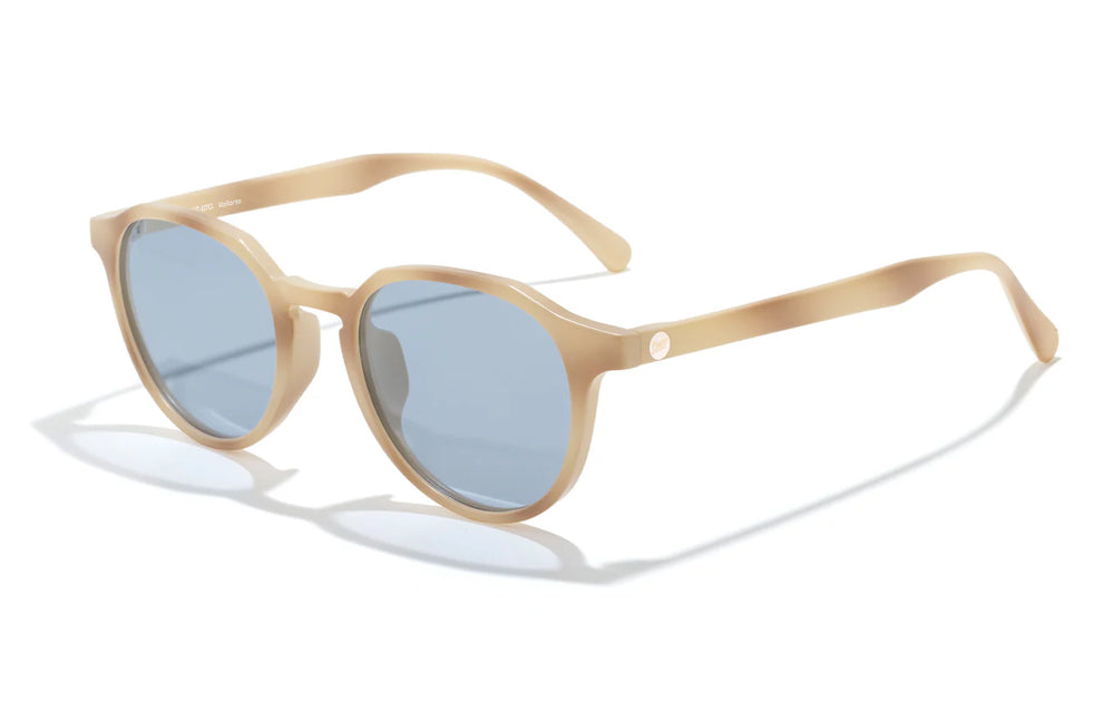 
                      
                        Sunski Vallarta Unisex Sunglasses
                      
                    