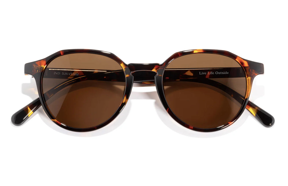 
                      
                        Sunski Vallarta Unisex Sunglasses
                      
                    