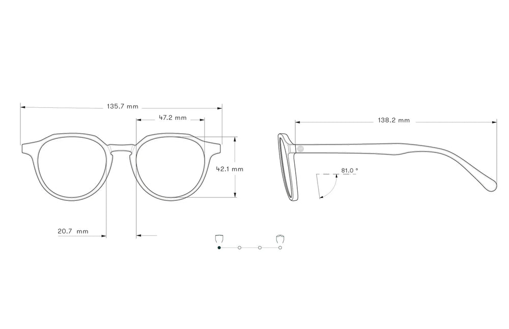 
                      
                        Sunski Vallarta Unisex Sunglasses
                      
                    