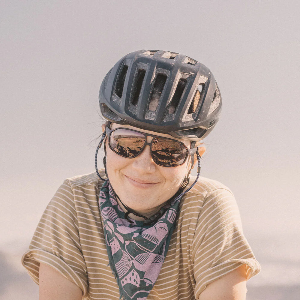 
                      
                        Sunski Velo Sunglasses
                      
                    