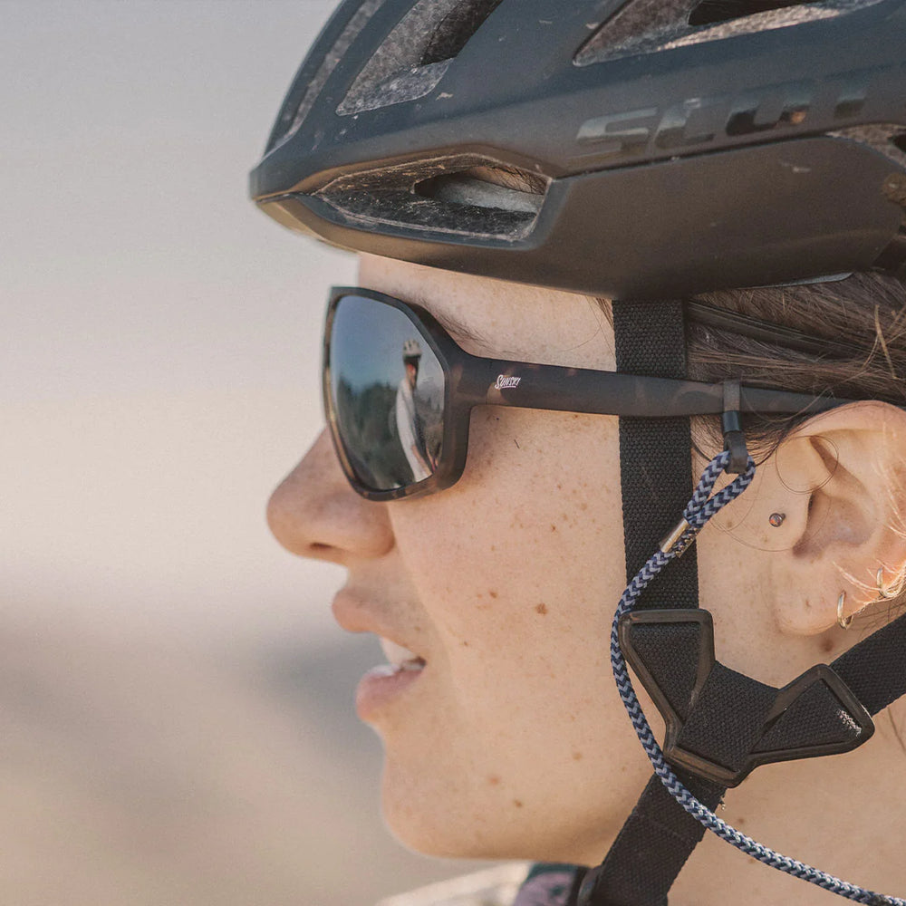 
                      
                        Sunski Velo Sunglasses
                      
                    