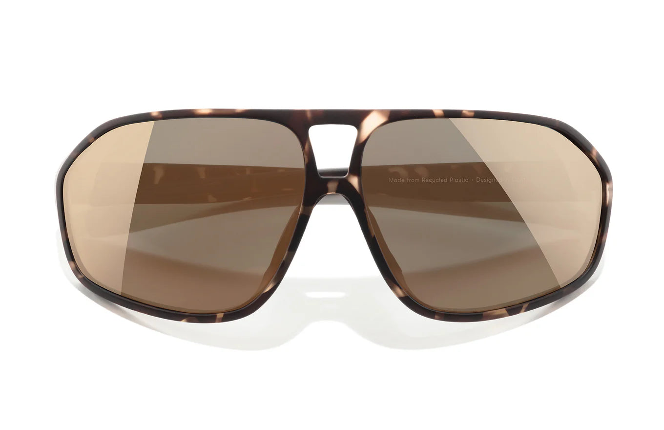 Sunski Velo Sunglasses