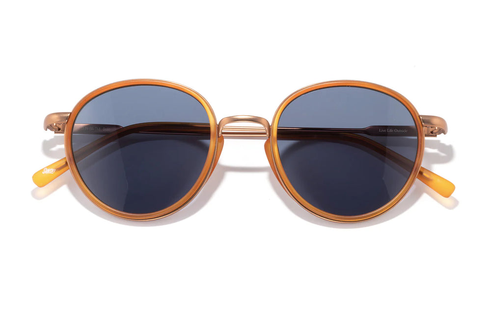 
                      
                        Sunski Baia Sunglasses
                      
                    