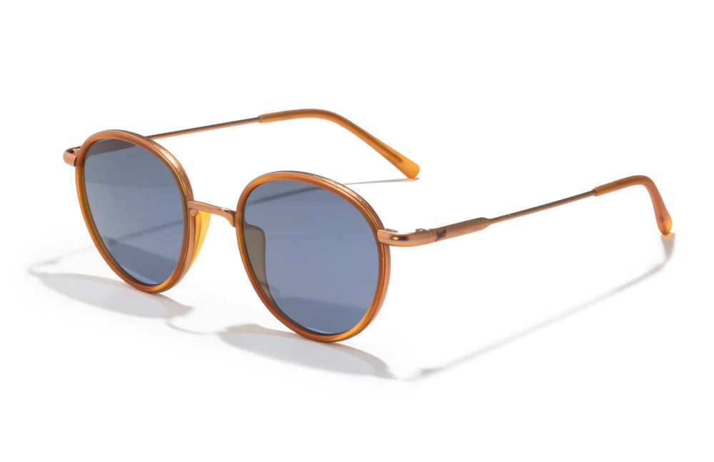 
                      
                        Sunski Baia Sunglasses
                      
                    
