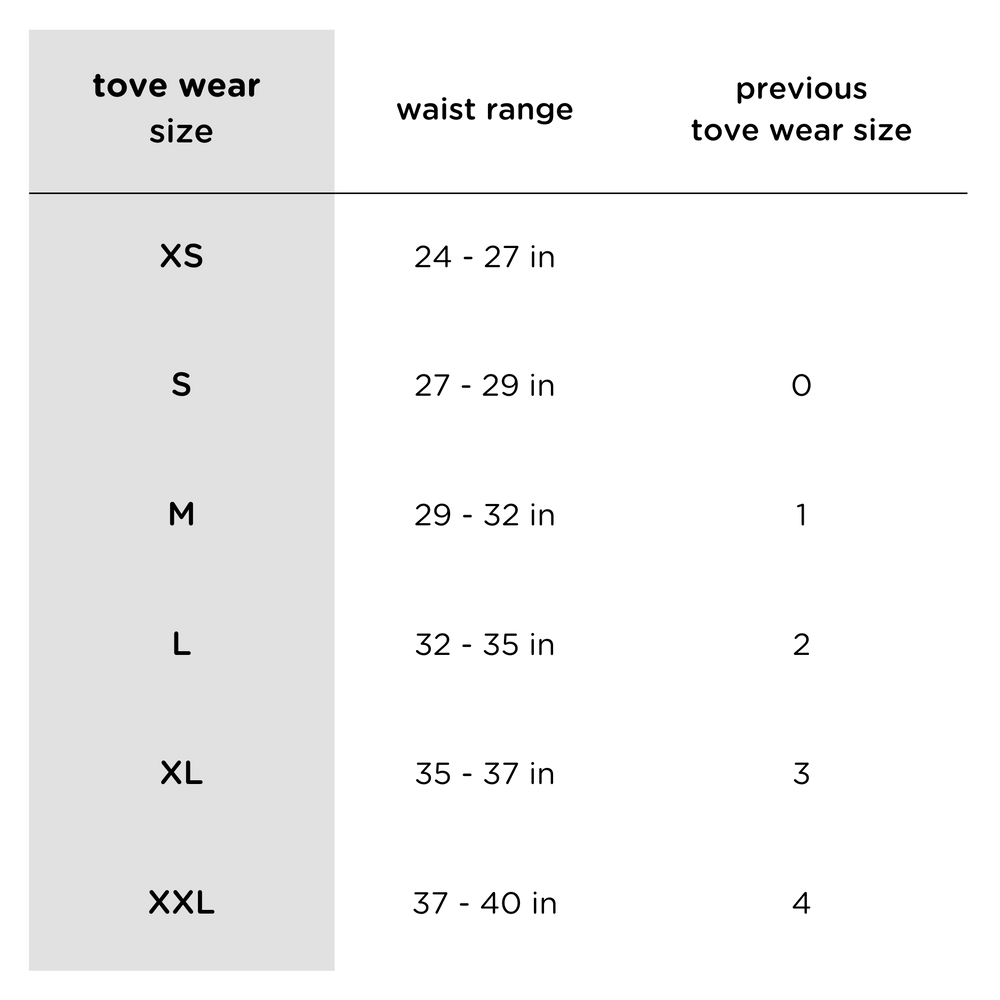 
                      
                        Tove Wear Trade Apron Dress - Light
                      
                    