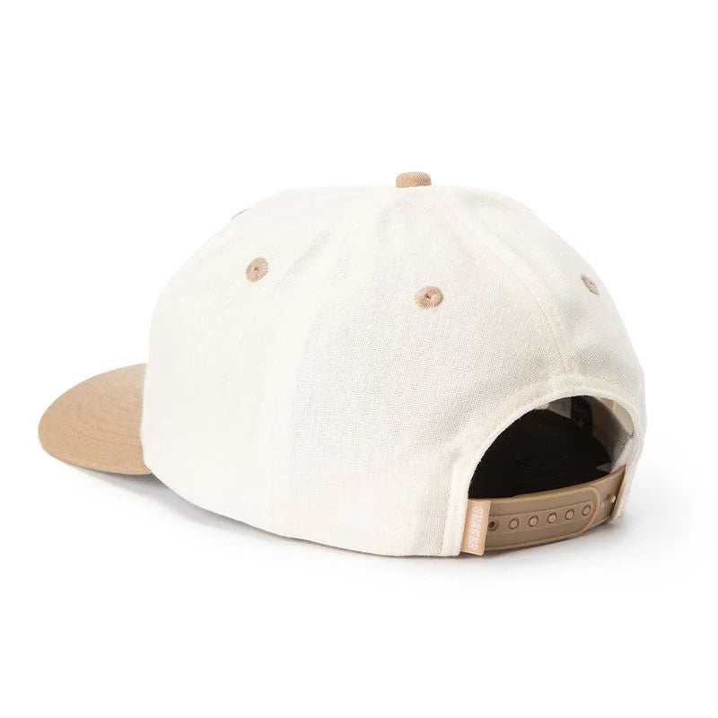 
                      
                        Seager Uncle Bill Snapback
                      
                    