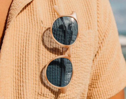 
                      
                        Sunski Vallarta Unisex Sunglasses
                      
                    
