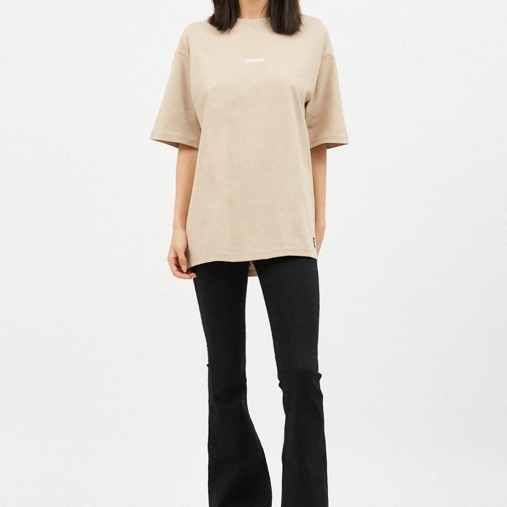 
                      
                        Dr. Denim Moxy Flare Jeans - Black
                      
                    