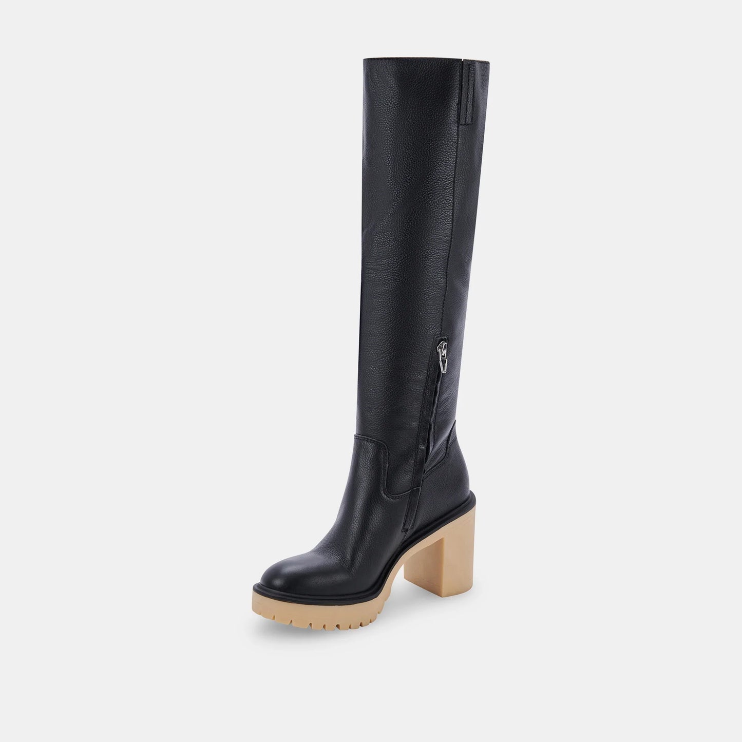 Load image into Gallery viewer, dolce vita knee high boots
