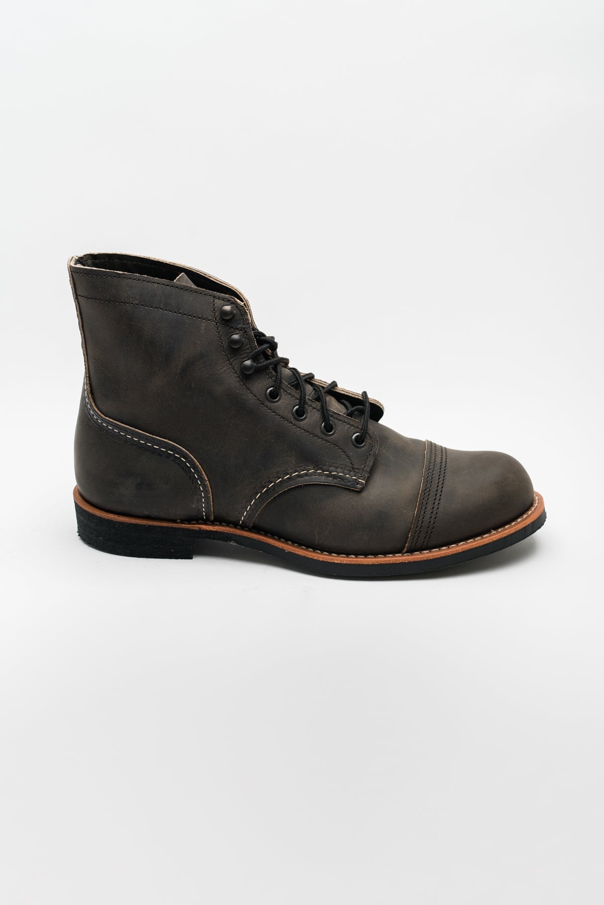 靴 REDWING / 8086 Iron Ranger work boots RW_014a.jpeg?v=1484196386&