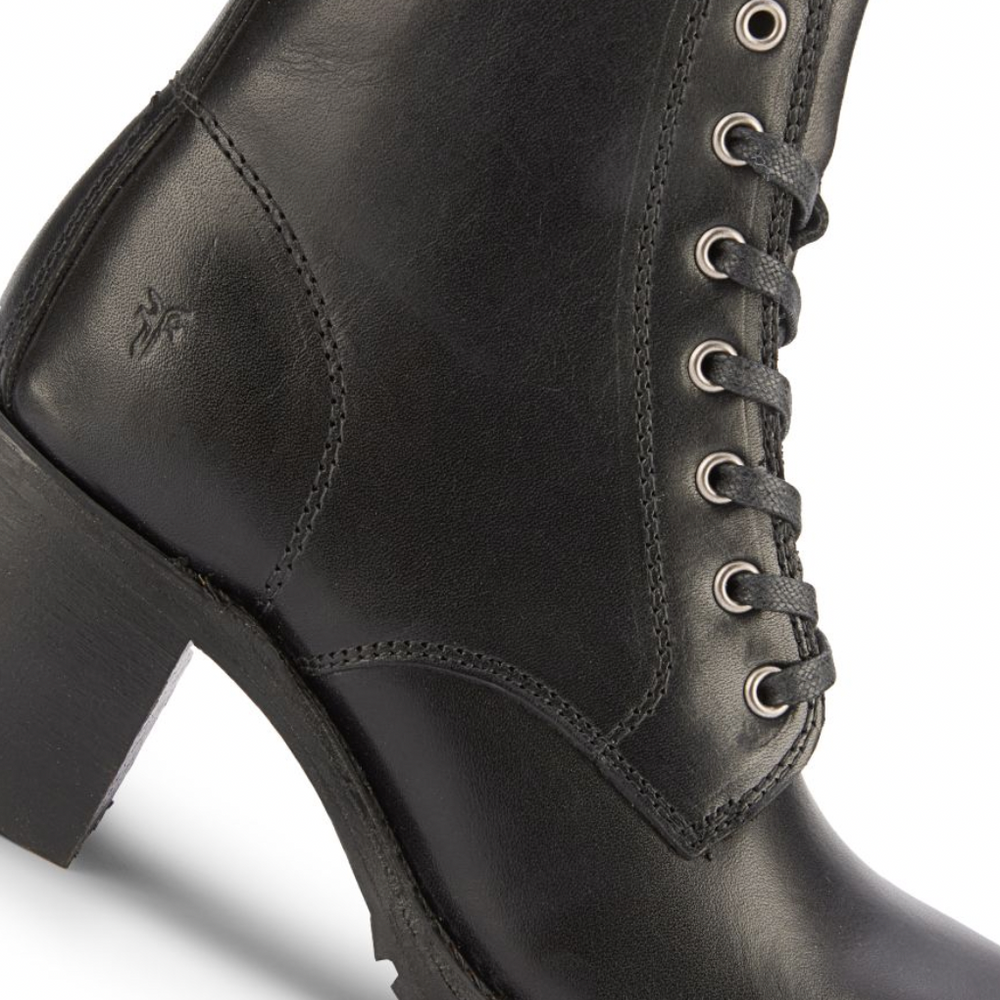 Frye sabrina 6g online