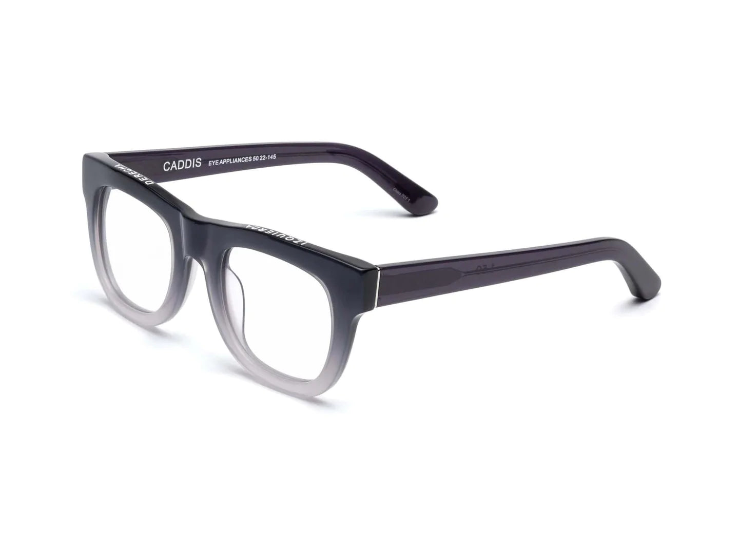 Load image into Gallery viewer, CADDIS D28 Reading Glasses - Dolphin Head
