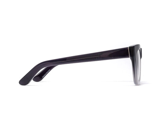 Load image into Gallery viewer, CADDIS D28 Reading Glasses - Dolphin Head
