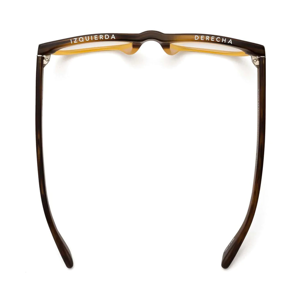 
                      
                        CADDIS D28 Reading Glasses - Bullet Coffee
                      
                    