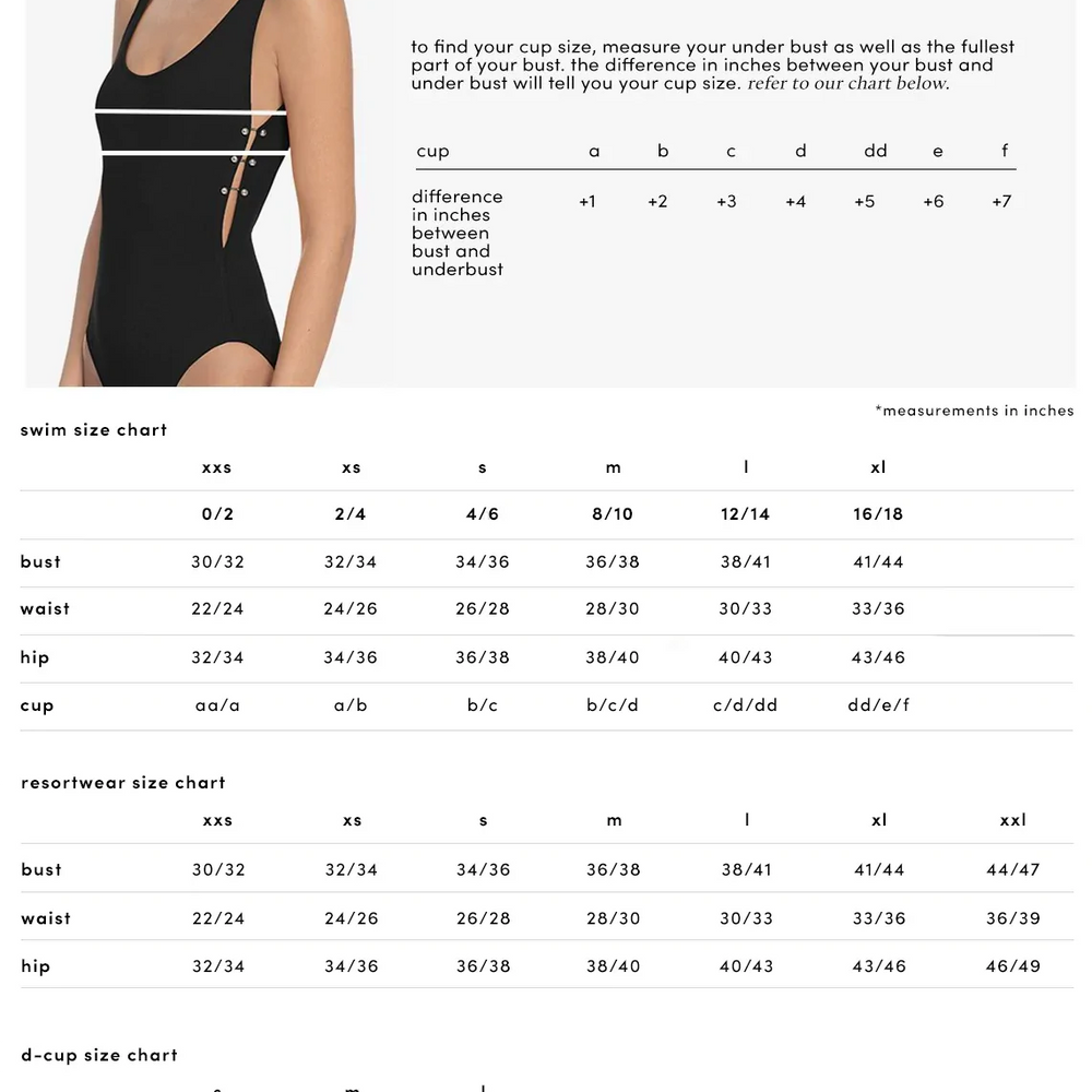 
                      
                        Robin Piccone Aubrey Bandeau One Piece Swimsuit - Bougainvillea
                      
                    