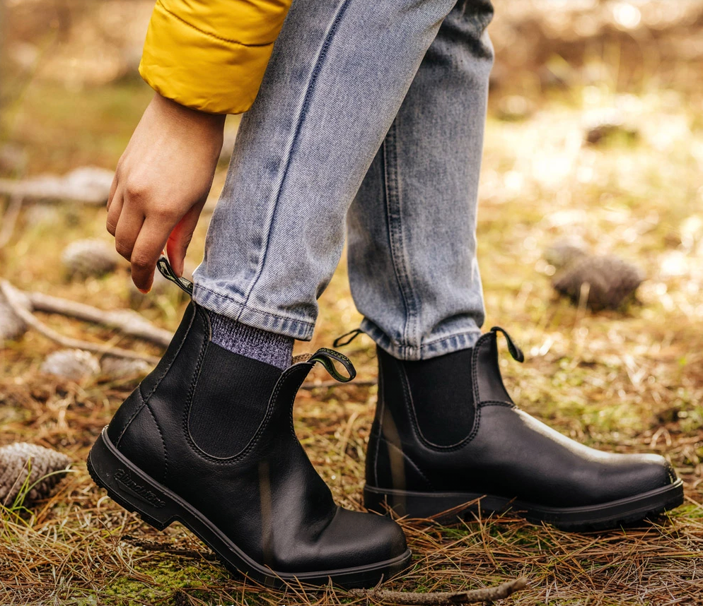 Vegan boots women deals