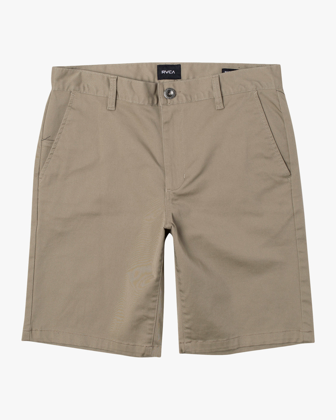 Men\'s Shorts | Harbour Thread