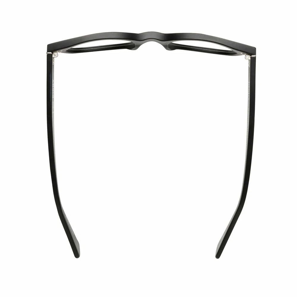 
                      
                        CADDIS Bixby Reading Glasses - Matte Black
                      
                    