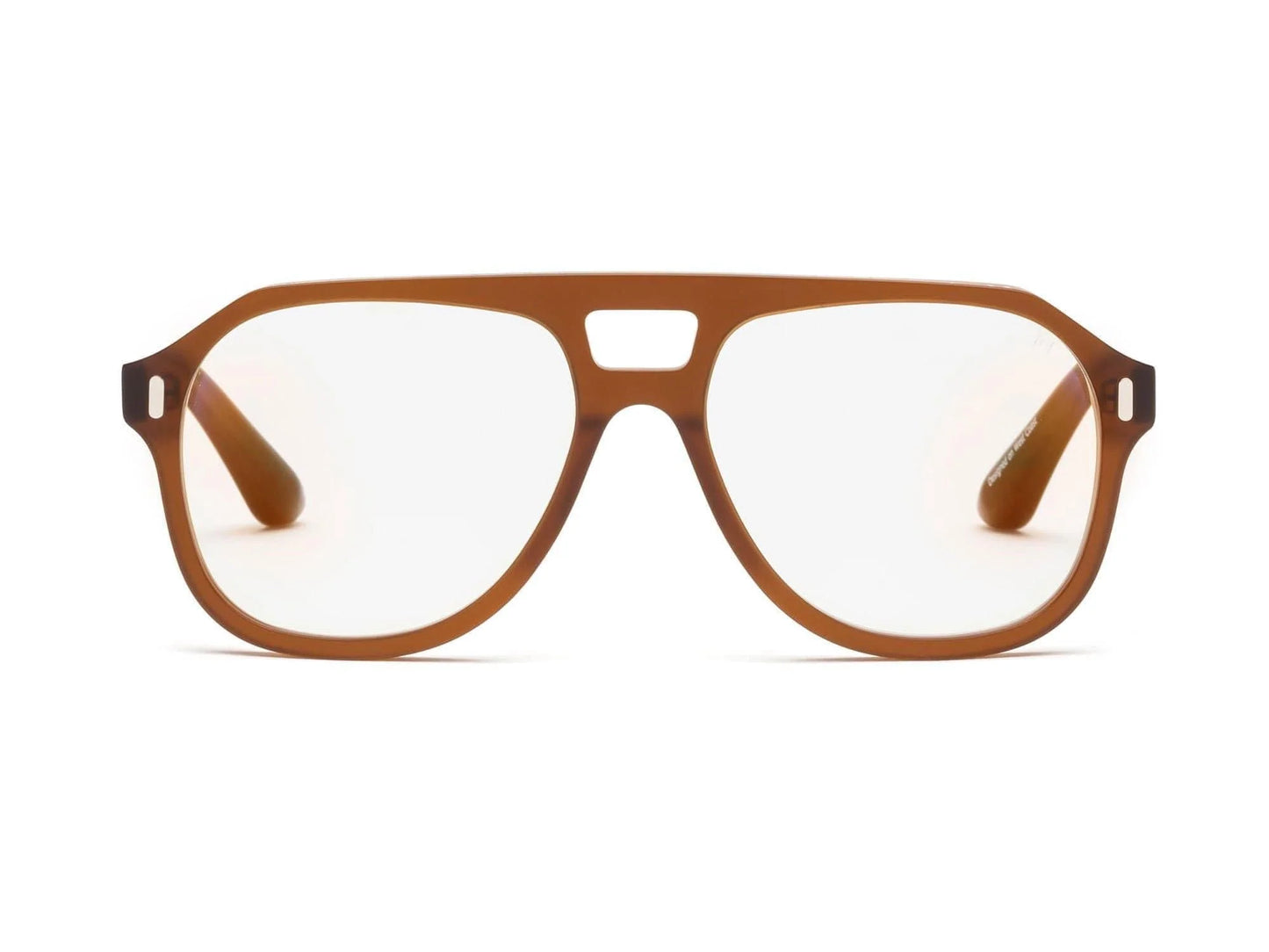 CADDIS Root Cause Analysis Reading Glasses - Gopher