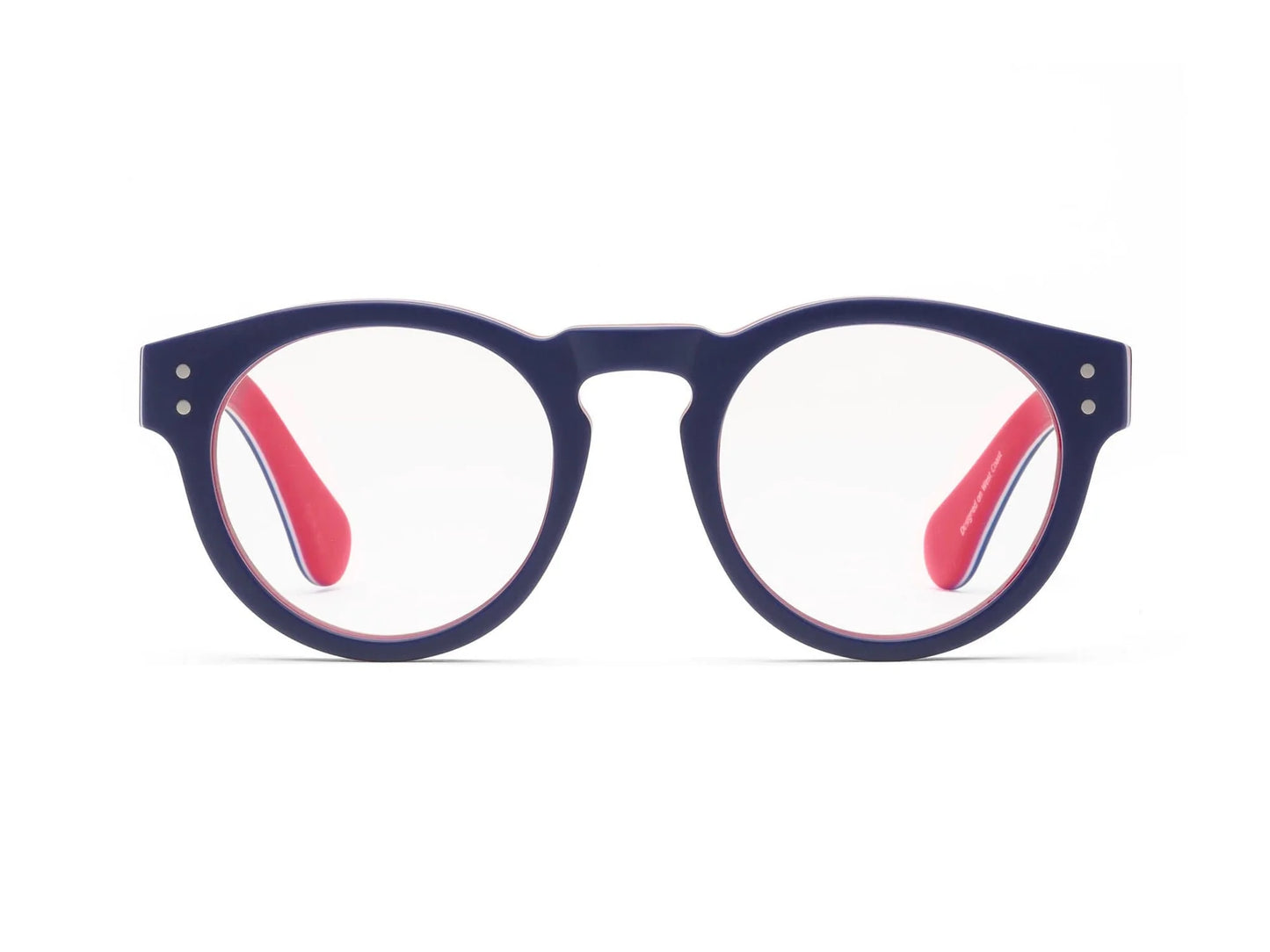 Soup glasses discount