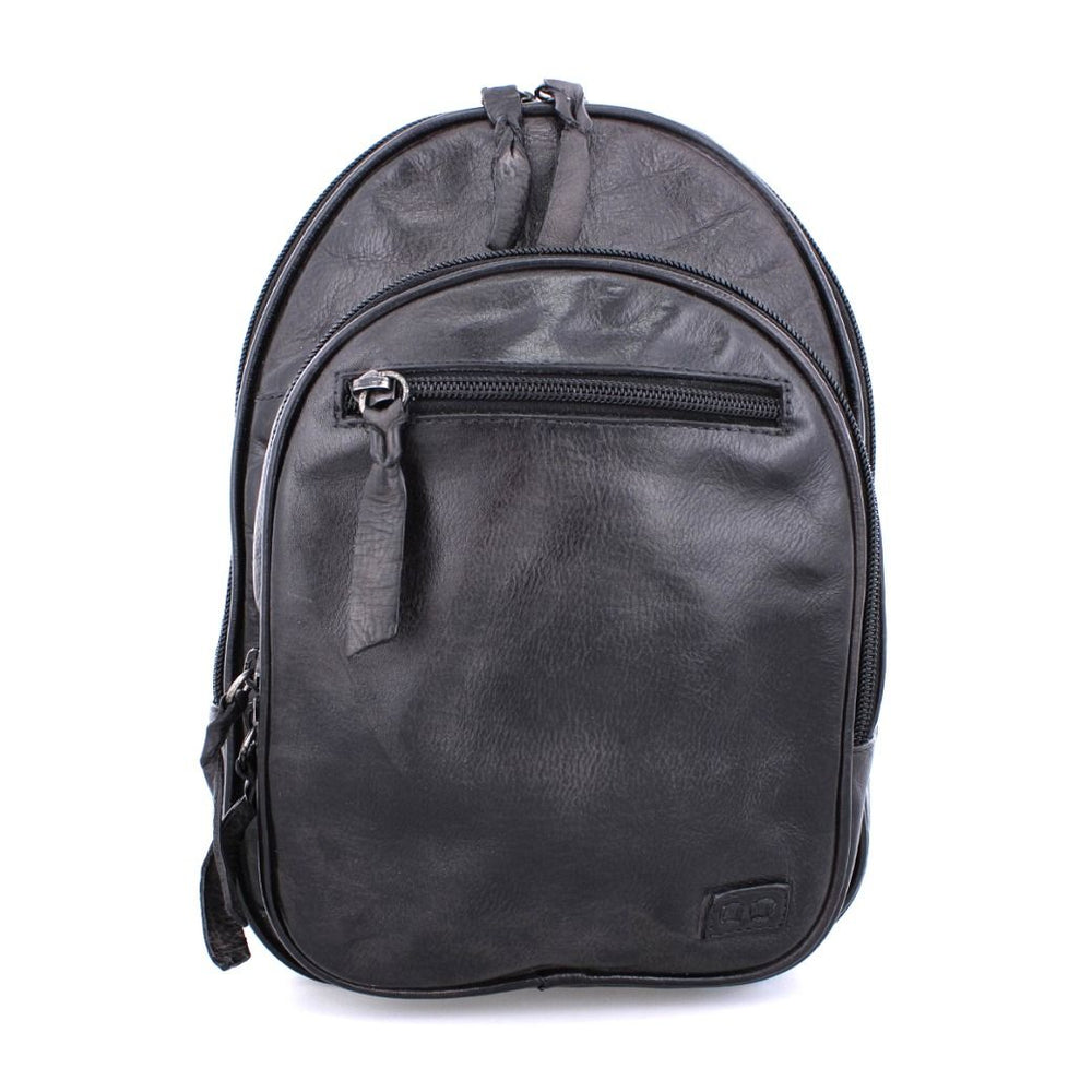 
                      
                        Bed Stu Dominique Backpack - Black
                      
                    