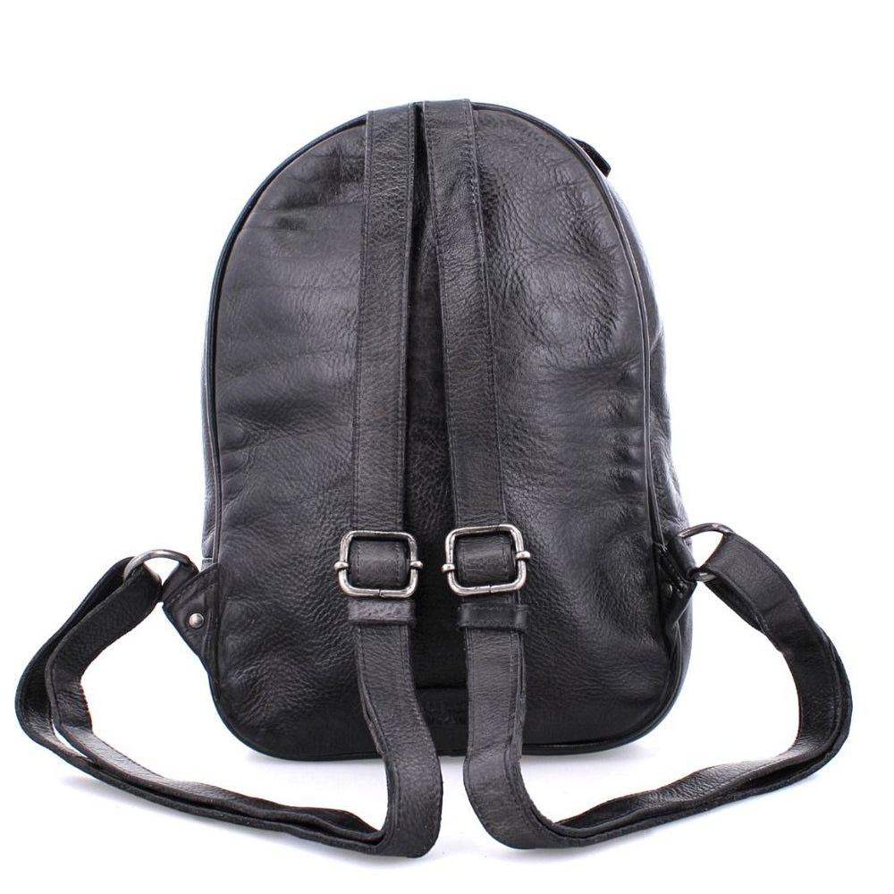 
                      
                        Bed Stu Dominique Backpack - Black
                      
                    