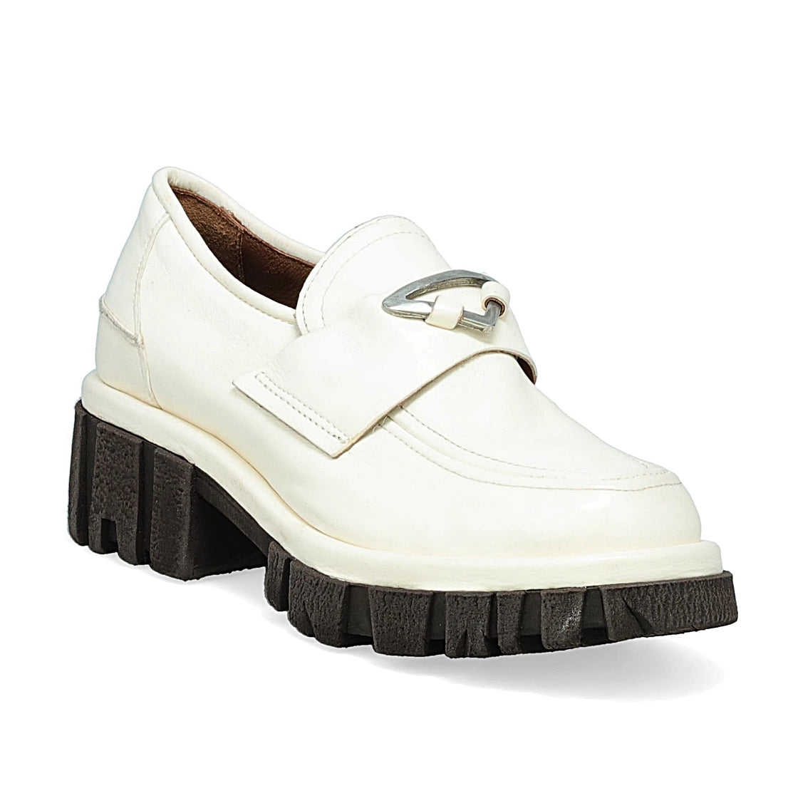 A.S. 98 women's Harpie loafer