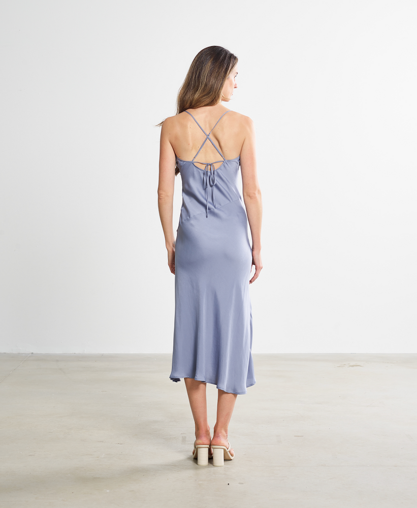 
                      
                        the stella women's special occasion dress  from harbour thread private label
                      
                    
